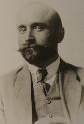 okladka