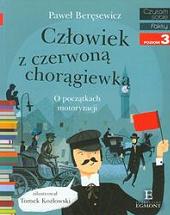 okladka