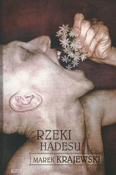 okladka