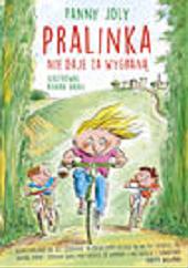 okladka