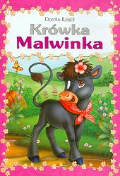 okladka