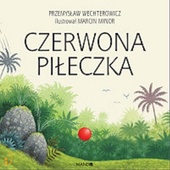 okladka