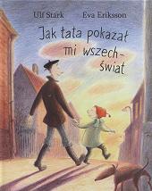 okladka