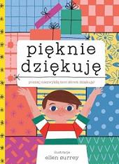 okladka