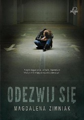 okladka