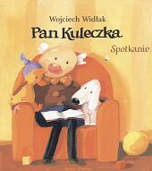 okladka