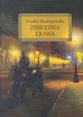 okladka