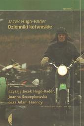okladka