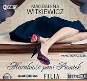 okladka
