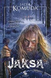 okladka