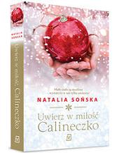 okladka