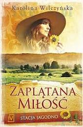 okladka
