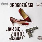 okladka