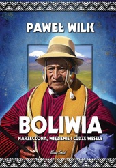 okladka