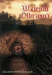 okladka