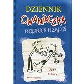 okladka