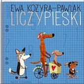 okladka