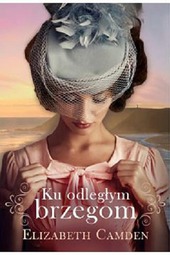 okladka