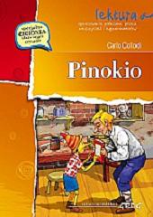 okladka