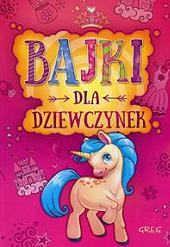 okladka