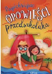 okladka