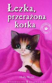 okladka