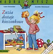 okladka