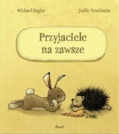 okladka